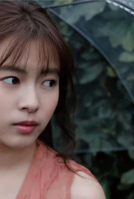 (Shinjo Yume) Tôi đã tập luyện 94 và có thân hình khác nhau. Tôi gầy và dữ dằn (31 Ảnh)