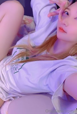 Potato Godzilla – OnlyFans Nude 27-31 tháng 7 năm 2023 Video Dildo Tentacle