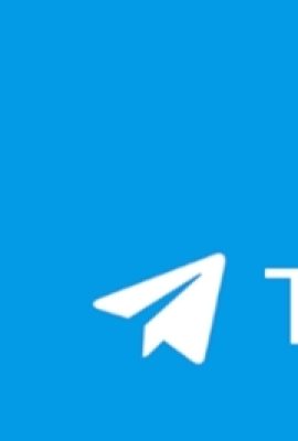 Kênh Telegram chính thức của Mitaku !!