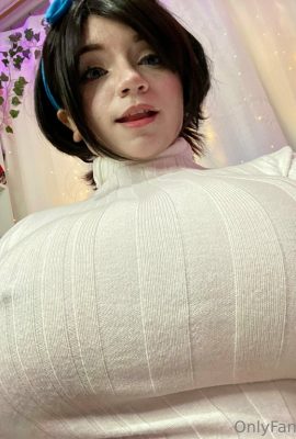 Darling Cute – Ruka Sarashina