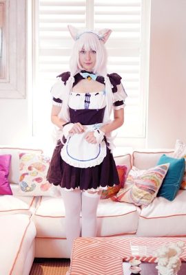 Annchirisu – Vani