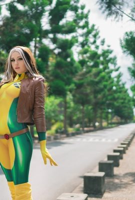 Kayla Erin – Kẻ lừa đảo