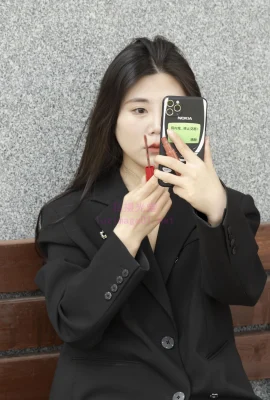 [Ảnh]Bức ảnh riêng tư quy mô lớn về cơ thể người của người mẫu Trung Quốc không rõ danh tính (597 Ảnh)