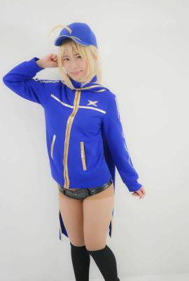 Nữ anh hùng bí ẩn Ichiha X Vol.2 (Ichihasu (Amatsu Ichiha))