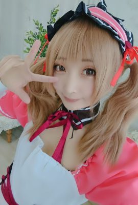 Himari – Mikuru
