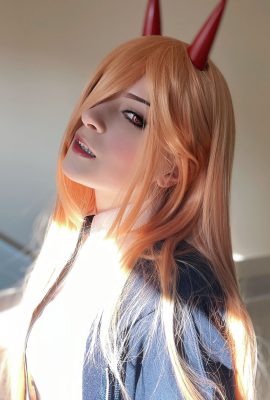 Hiso Neko – Sức mạnh