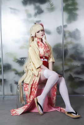 Kamelya – Cái gì