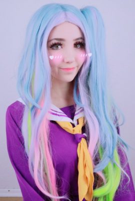 Kawaiikae-Shiro