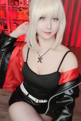 MONAMISA – Biết thay đổi