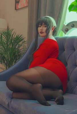 Minty – Mẹ Yor