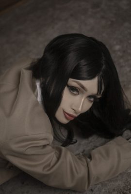 Pieck Finger của Zirael Rem