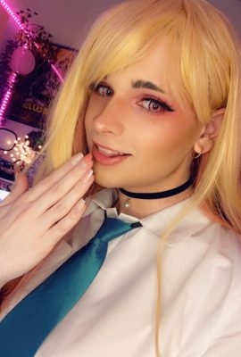 Peachybunnn – Marin Kitagawa