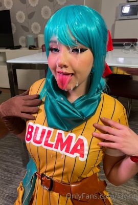 Yêu Eli – Bulma