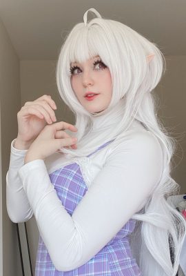 Satin Stars – Proto Merlin giản dị