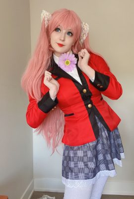 Sao Satin – Yumemi Yumemite