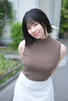 石原希望 ワイルドキャット (79 Photos)