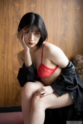 Nozomi Ishihara Ishihara Hope(20 Ảnh)