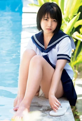 Makoto Toda – giai điệu senritsu (88 Ảnh)