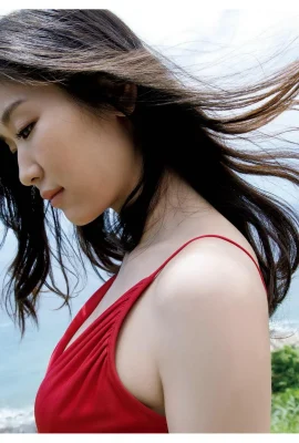 Bộ ảnh Noriko Kijima “N tất cả” (105 Ảnh)