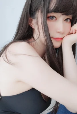 Bạc 81 “Hở lưng” Mặt sau bùng nổ chính nghĩa (63 Ảnh)