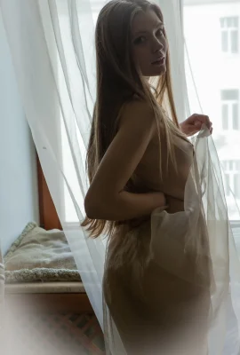 Sigrid – Lunacata (122 Ảnh)