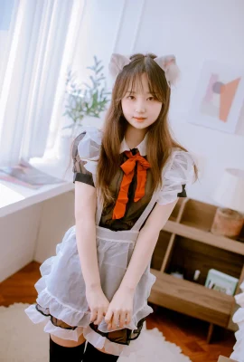 (Sia) Hình dáng ngọt ngào, tươi tắn và siêu tương phản (58 Ảnh)