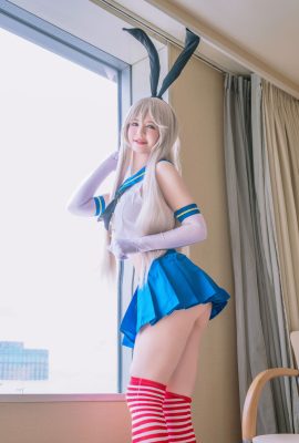 (Kosucchi) Ze●mashi! Một cơ thể nổ rất gợi tình quốc tế cô gái xinh đẹp chó cái! Tôi chảy nước dãi vì tập yoga quá nhiều! Giọng Oho lặp lại Otamage! SEX vượt quá giới hạn của thai kỳ! !