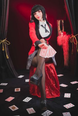 Bộ sưu tập Thư viện – Katyuska Moonfox và nhiều người khác