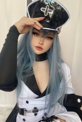 Nukori – Esdeath