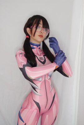 Nyukix – Thôi nào