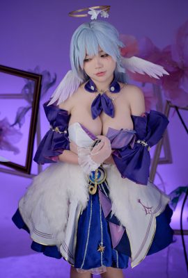 Zinieq – Chim Robin