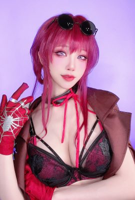vùng nước-bởi Kafka
