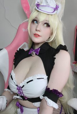Satin Stars – Nữ Hoàng Dừa
