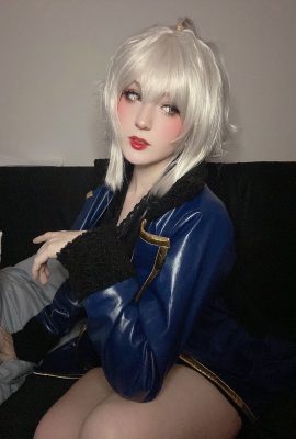 Satin Stars – Jalter