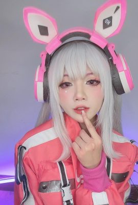 PoppaChan – Alice