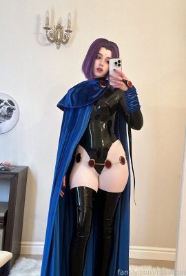 Ravvcoser – Quạ