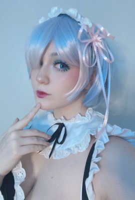 Satin Sao – Rem