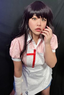 Ngôi Sao Lumi – Mikan Tsumiki