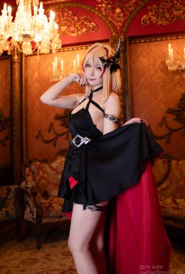 (MySuite (Atsuki))Suite Ngõ 23