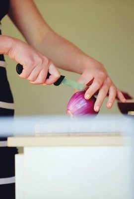 Pasta ngon quá nên tôi sẽ thưởng cho bạn Mila I (85 Ảnh)