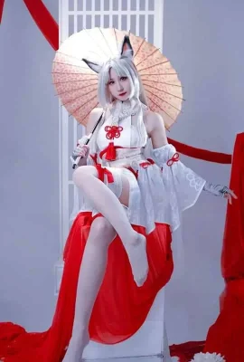 cosplay phim hoạt hình