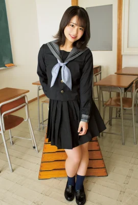 Tsumi Hirashima – Tập 5 Đừng say trong giờ học! (63 ảnh)