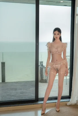 Hàng Năm – Victoria’s Secret 2 (51 Ảnh)