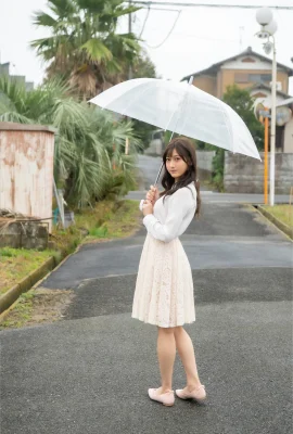 Leila Fujii[Bộ sưu tập ảnh khỏa thân](121 ảnh)
