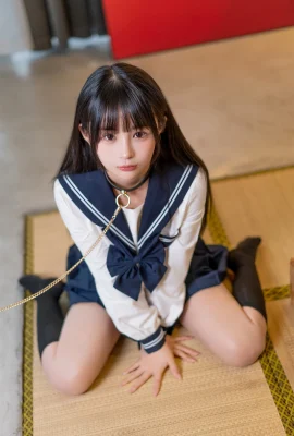Bí mật của Sakurai Nene Cô gái hư hỏng (83 Ảnh)