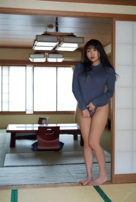 Hana Himesaki – Hana no Himegoto vol. 2 (114 ảnh)