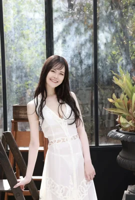 Hình ảnh khỏa thân đầu tiên bất ngờ của thần tượng phẫu thuật thẩm mỹ Todoroki-chan vol. 1 (20 ảnh)