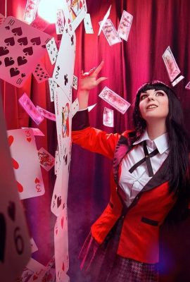 AGflower – Yumeko