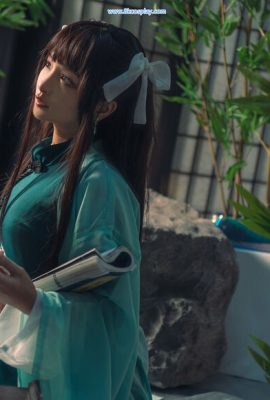 (九九八XY) ngón tay tẩm thuốc