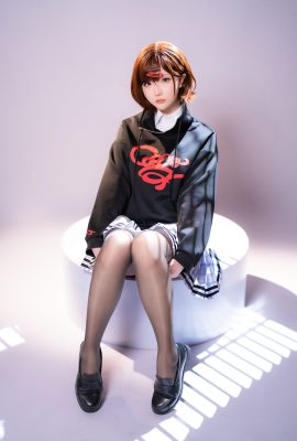 Ngôi sao Chi Chi – Tháng 6 năm 2023 Kế hoạch B Idol Master Higuchi Enka